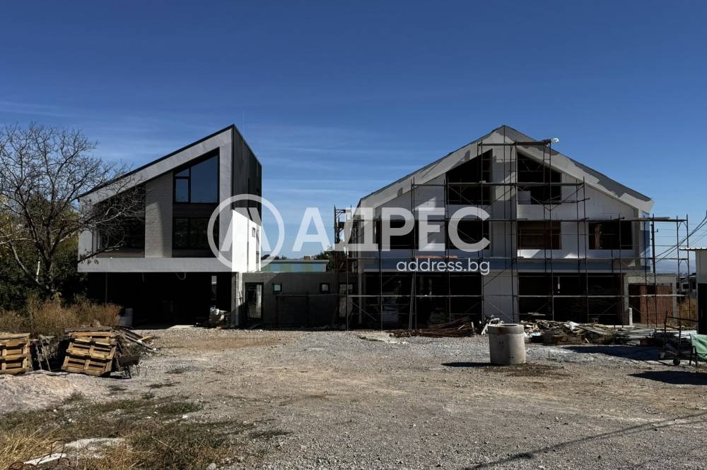 ������� ���� | Imot.bg � ����������� 3