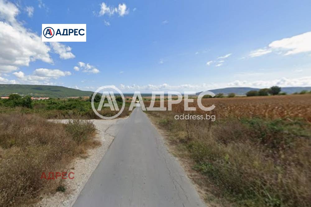 Продава ПАРЦЕЛ | Imot.bg — изображение 4