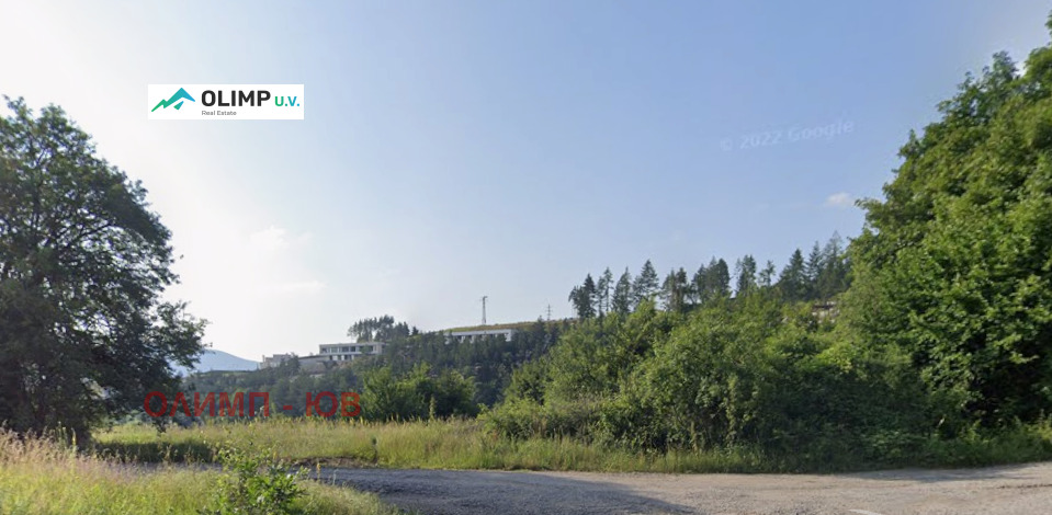 ������� ������ | Imot.bg � ����������� 1