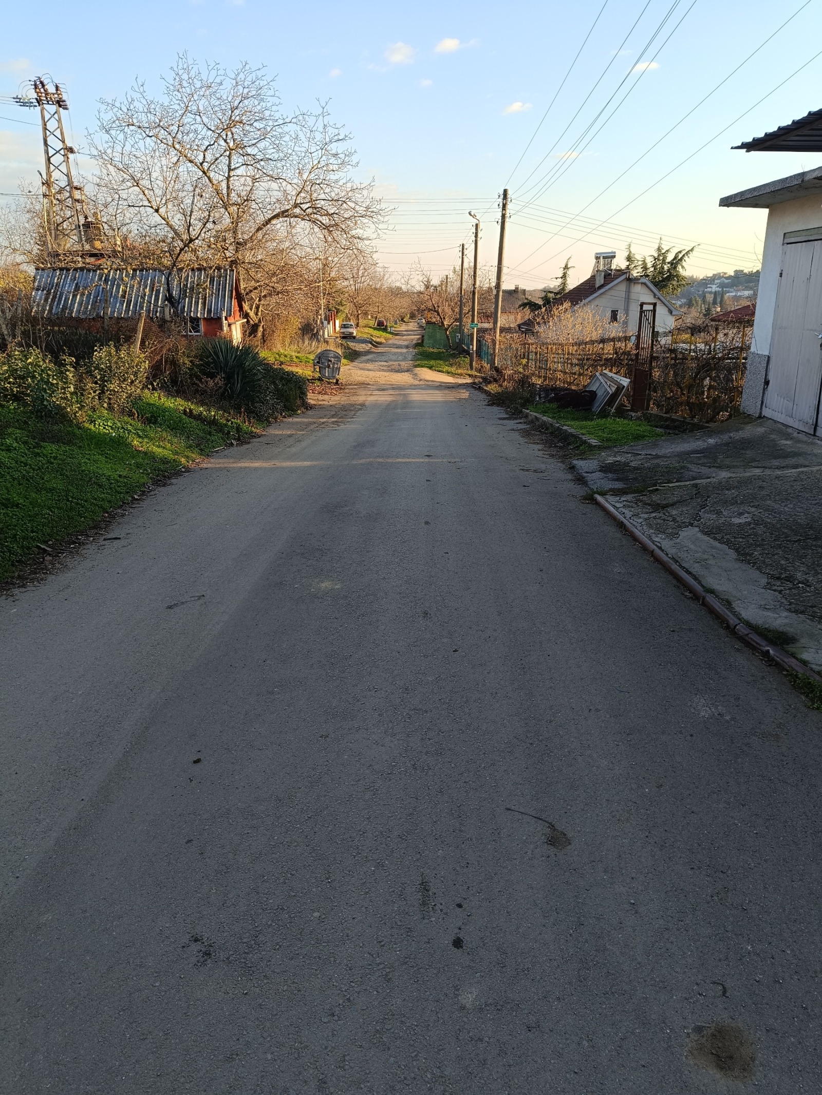 ������� ������ | Imot.bg � ����������� 5