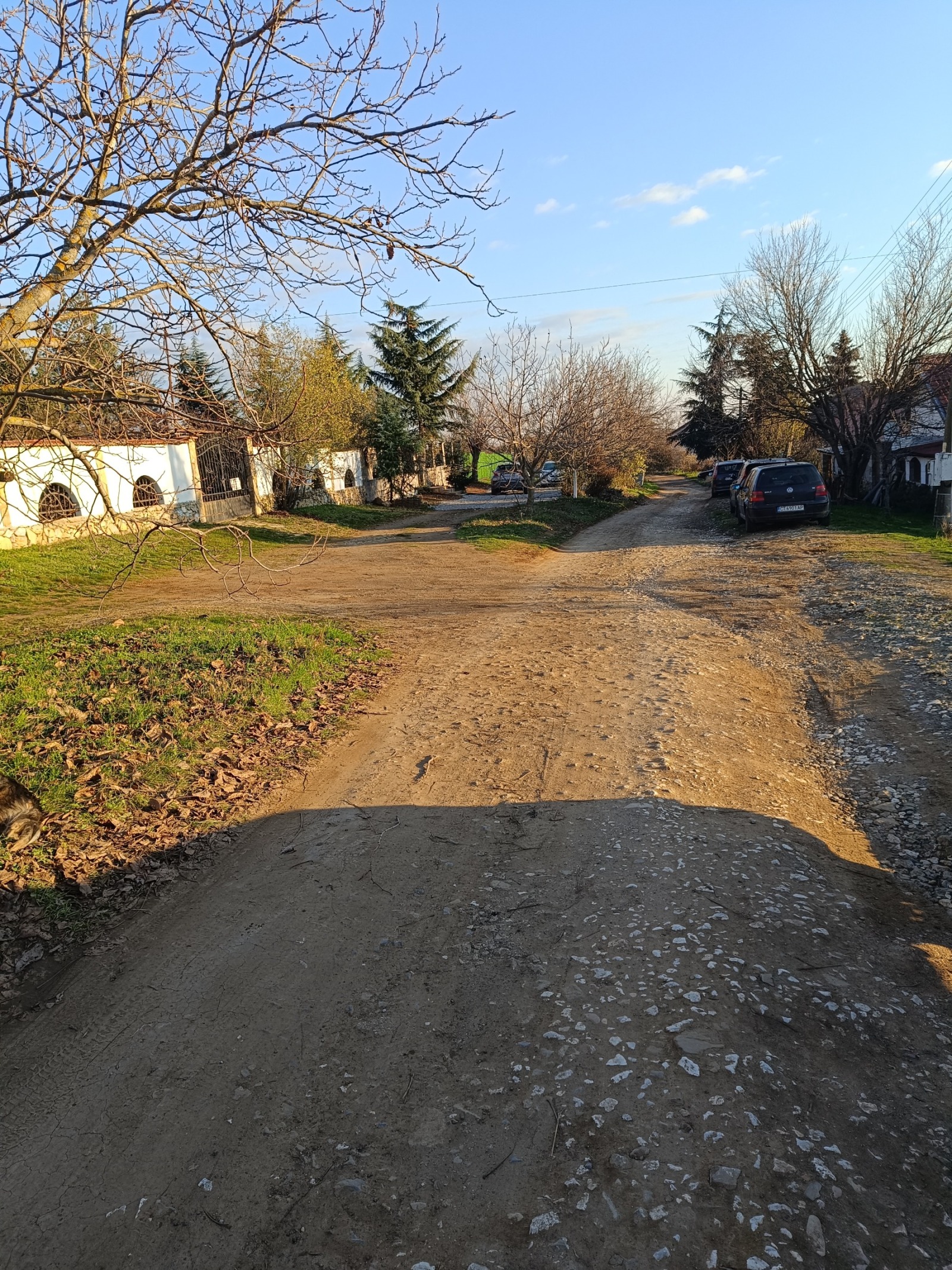 ������� ������ | Imot.bg � ����������� 6