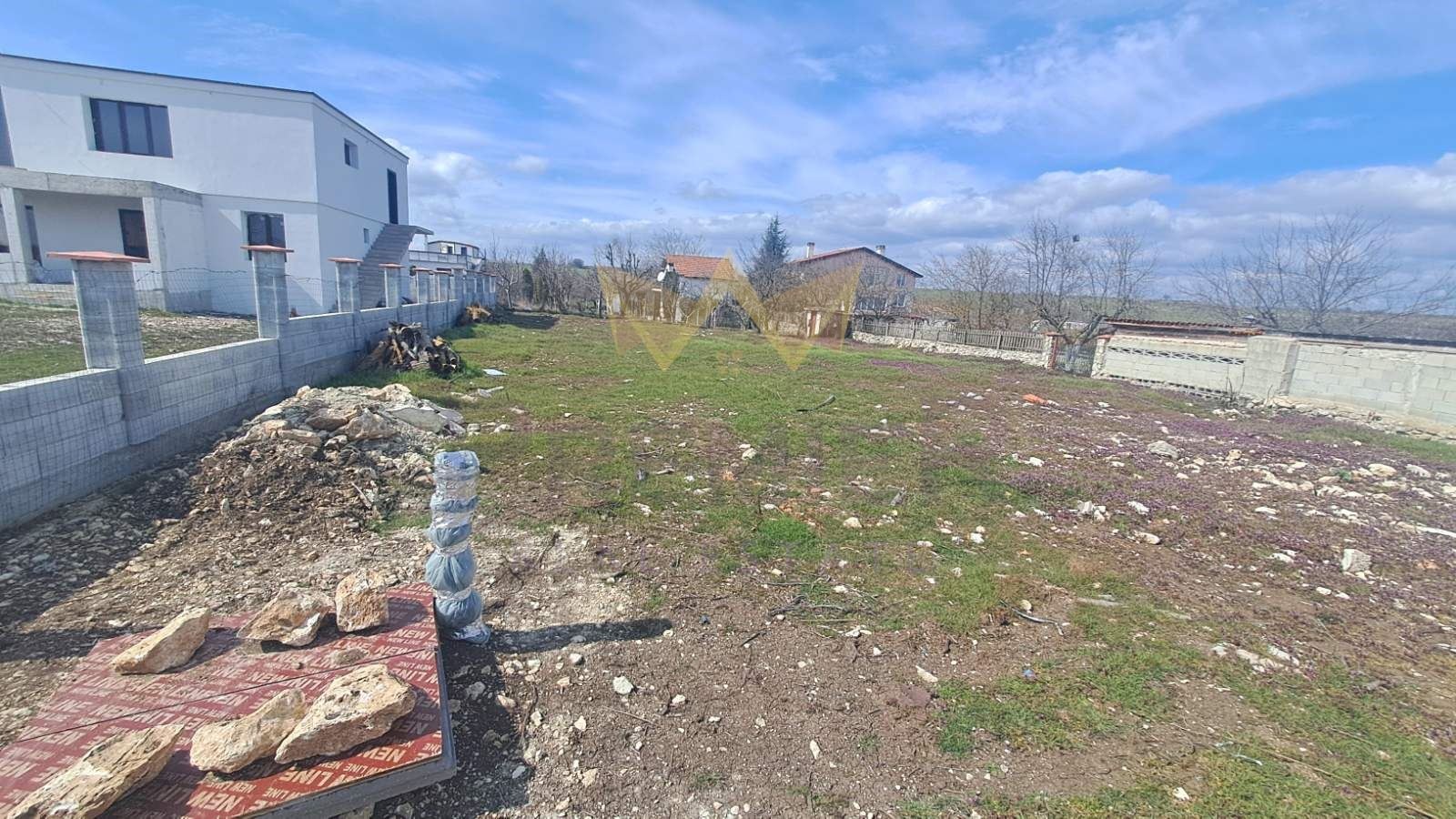 ������� ������ | Imot.bg � ����������� 5