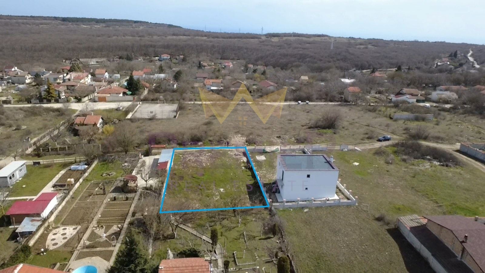 ������� ������ | Imot.bg � ����������� 4