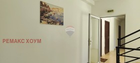 1-стаен гр. Бяла, област Варна 11