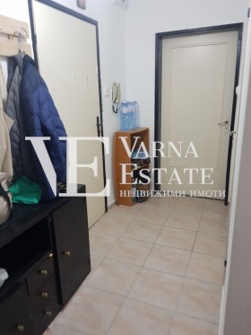 1 bedroom Vazrazhdane 3, Varna 13