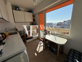 1 bedroom Vazrazhdane 3, Varna 1