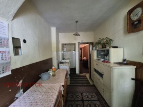  2- | Imot.bg    4