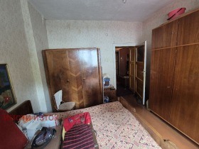  2- | Imot.bg    2