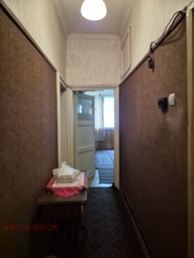  2- | Imot.bg    7