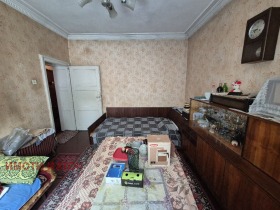  2- | Imot.bg    6