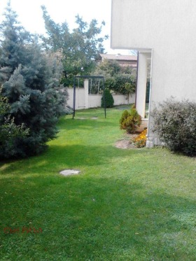 2- | Imot.bg    12