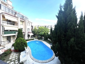 En venta 1 dormitorio