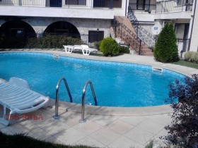  2- | Imot.bg    10