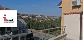 2- | Imot.bg    8