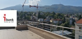  2- | Imot.bg    7
