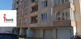 Zu verkaufen 1 Schlafzimmer