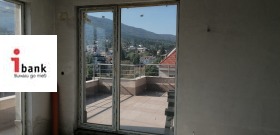  2- | Imot.bg    6