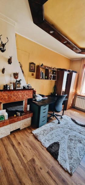 1 bedroom Samokov, region Sofia