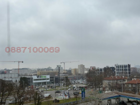 ������� 2-����� | Imot.bg � ����� ������ 11