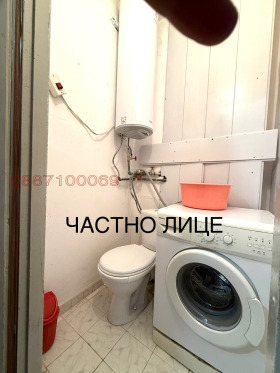 ������� 2-����� | Imot.bg � ����� ������ 9