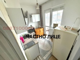 ������� 2-����� | Imot.bg � ����� ������ 12