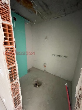 ������� 2-����� | Imot.bg � ����� ������ 7