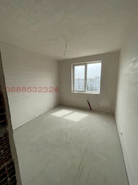 ������� 2-����� | Imot.bg � ����� ������ 8