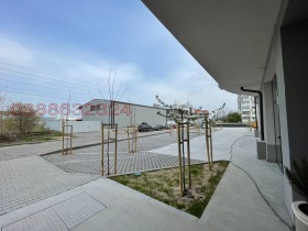 ������� 2-����� | Imot.bg � ����� ������ 2