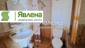 ������� 2-����� | Imot.bg � ����� ������ 14