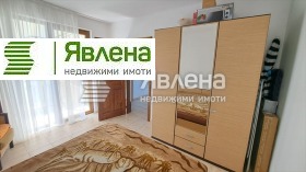 ������� 2-����� | Imot.bg � ����� ������ 11