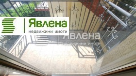 ������� 2-����� | Imot.bg � ����� ������ 13