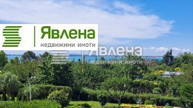 ������� 2-����� | Imot.bg � ����� ������ 15