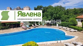 ������� 2-����� | Imot.bg � ����� ������ 3