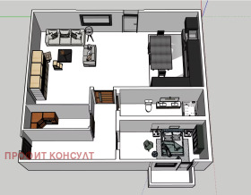 ������� 2-����� | Imot.bg � ����� ������ 3