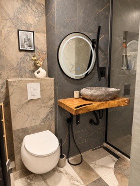 ������� 2-����� | Imot.bg � ����� ������ 10
