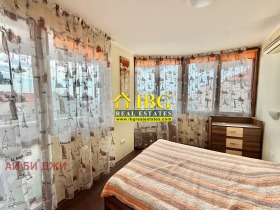 ������� 2-����� | Imot.bg � ����� ������ 13