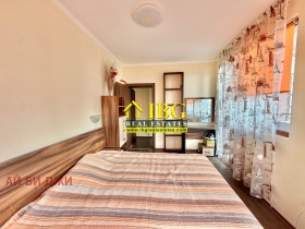 ������� 2-����� | Imot.bg � ����� ������ 16