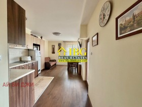 ������� 2-����� | Imot.bg � ����� ������ 12