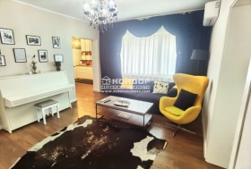 ������� 3-����� | Imot.bg � ����� ������ 3