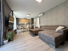 2 camere da letto Dragalevtsi, Sofia 1