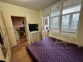  3- | Imot.bg    11