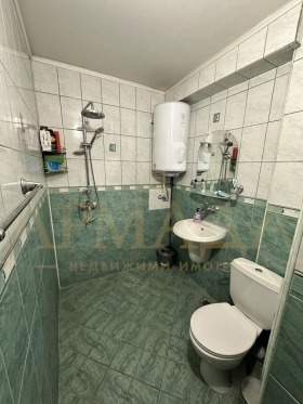  3- | Imot.bg    12