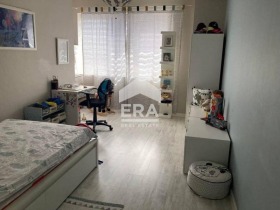 2 bedroom Pogrebi, Varna 1