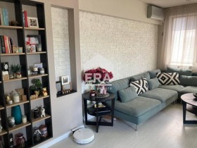 2 bedroom Pogrebi, Varna 7