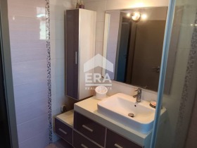 2 bedroom Pogrebi, Varna 6