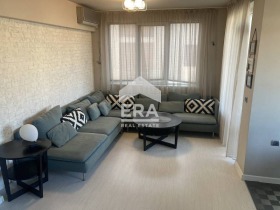 2 bedroom Pogrebi, Varna 3