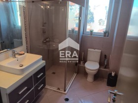 2 bedroom Pogrebi, Varna 10