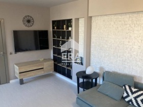 2 bedroom Pogrebi, Varna 2