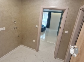 2 chambres Kartala, Veliko Tarnovo 8