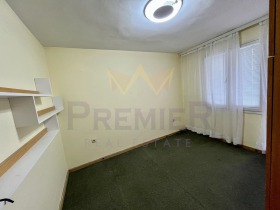 2 soveværelser Tsentar, Dobrich 11